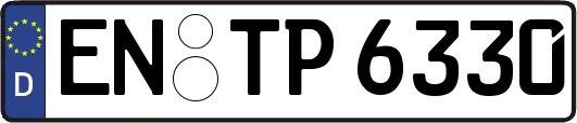 EN-TP6330