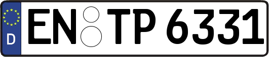 EN-TP6331