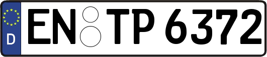 EN-TP6372