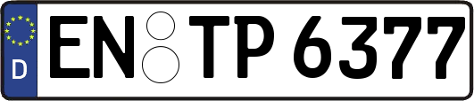 EN-TP6377