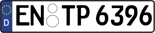 EN-TP6396