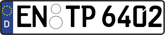 EN-TP6402