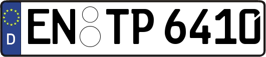 EN-TP6410