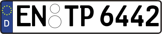 EN-TP6442