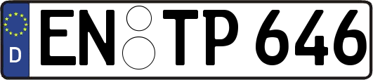EN-TP646