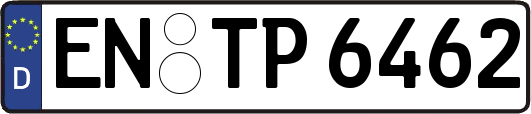 EN-TP6462