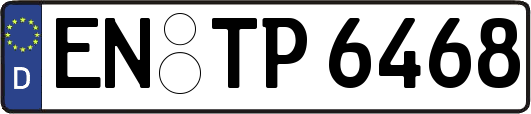 EN-TP6468