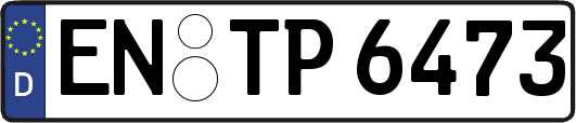 EN-TP6473