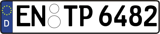 EN-TP6482