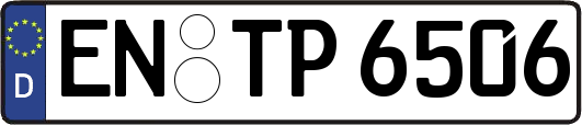 EN-TP6506