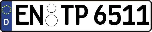 EN-TP6511