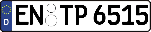 EN-TP6515