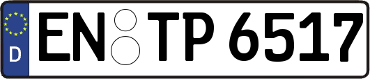 EN-TP6517