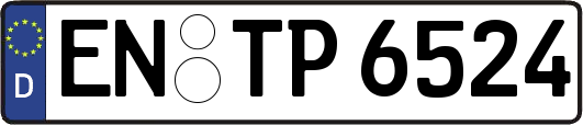 EN-TP6524