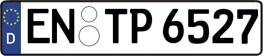 EN-TP6527