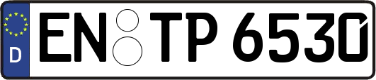 EN-TP6530