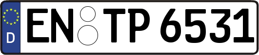 EN-TP6531