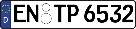EN-TP6532
