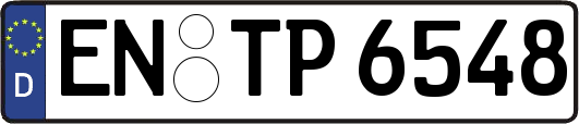 EN-TP6548