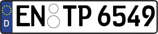 EN-TP6549