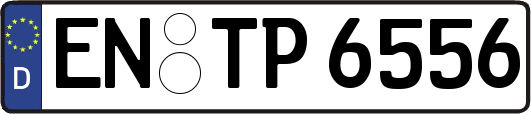 EN-TP6556