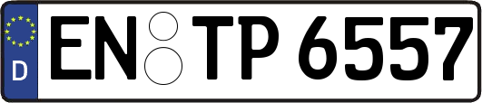 EN-TP6557
