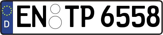 EN-TP6558