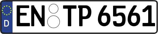 EN-TP6561