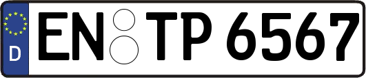 EN-TP6567
