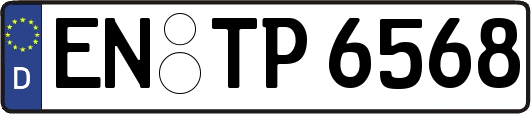 EN-TP6568