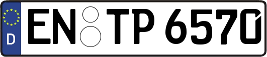 EN-TP6570