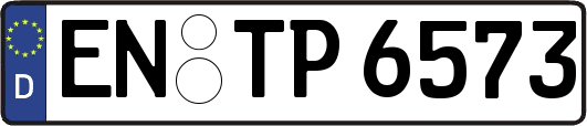EN-TP6573