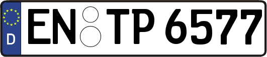 EN-TP6577