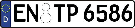 EN-TP6586