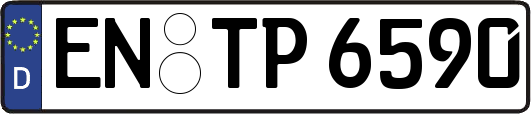 EN-TP6590