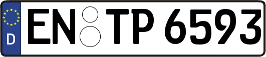 EN-TP6593