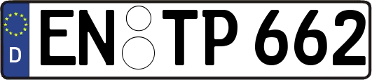 EN-TP662