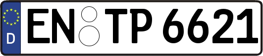 EN-TP6621
