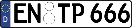 EN-TP666