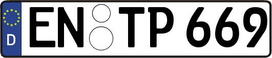 EN-TP669