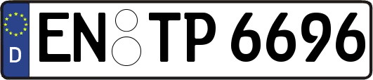 EN-TP6696