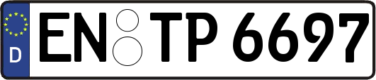 EN-TP6697