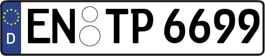 EN-TP6699