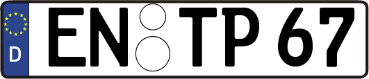EN-TP67