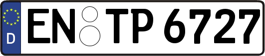 EN-TP6727