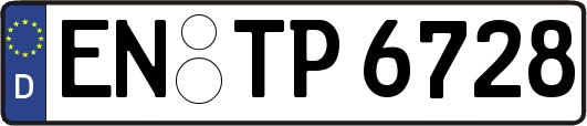 EN-TP6728