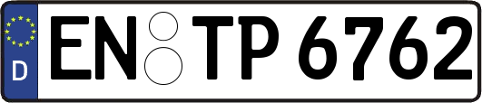 EN-TP6762