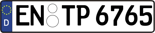 EN-TP6765