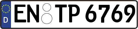 EN-TP6769