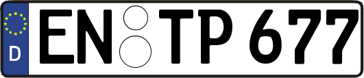 EN-TP677